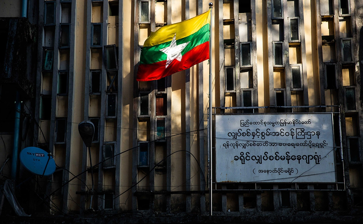 Lauren DeCicca / Getty Images