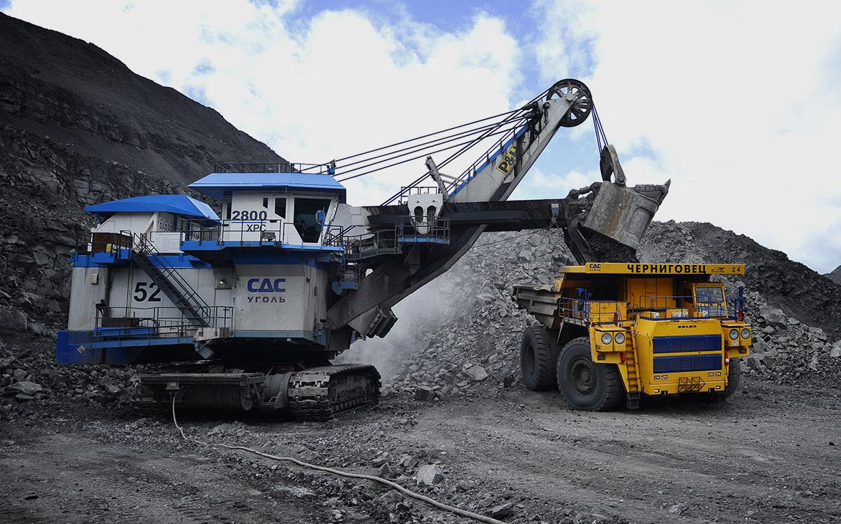 Bitcoal? Реальны ли перспективы ЦОДов в угольных карьерах Кузбасса