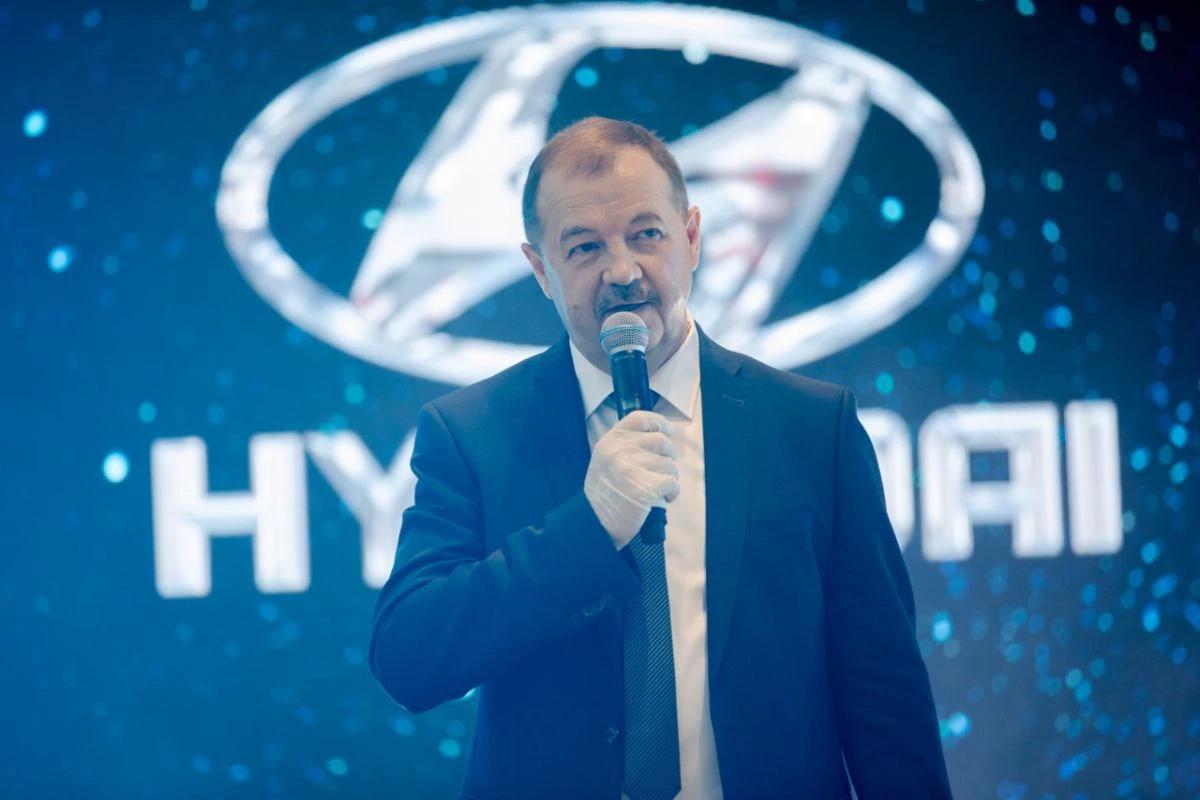 Администрация Южно-Сахалинска