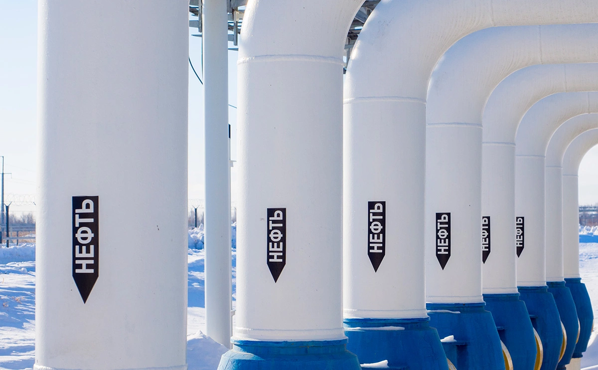 Руслан Шамуков / ТАСС