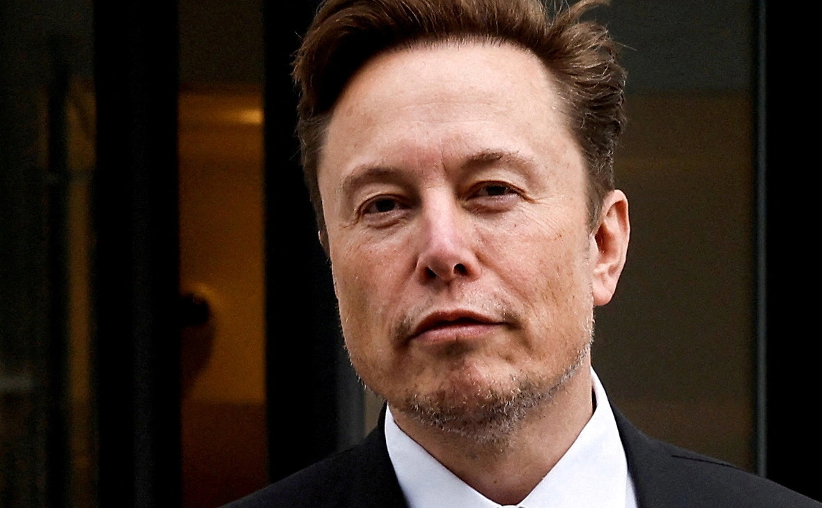 Jonathan Ernst / Reuters