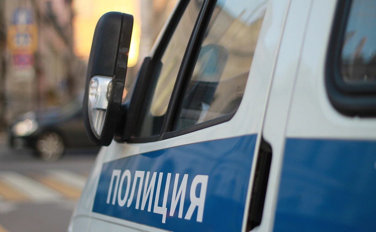 Никита Попов / РБК