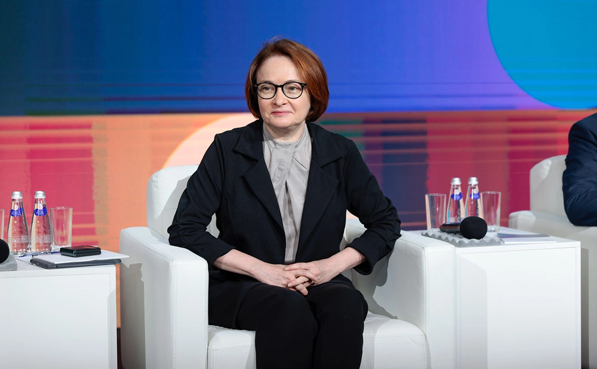 Михаил Гребенщиков / РБК