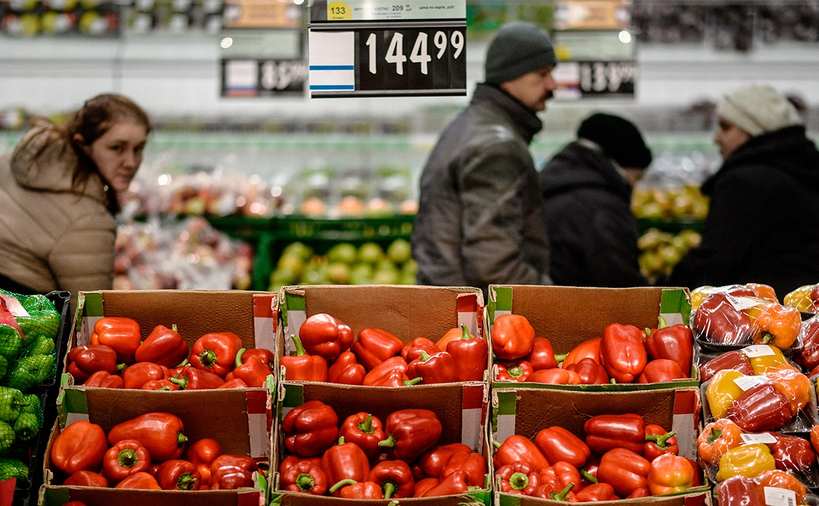 Константин Чалабов / РИА Новости