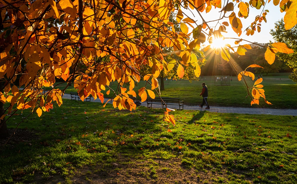 Spencer Platt / Getty Images