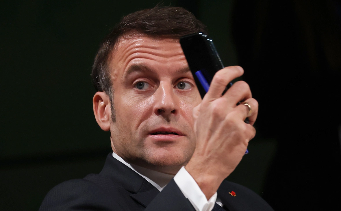 Sean Gallup / Getty Images