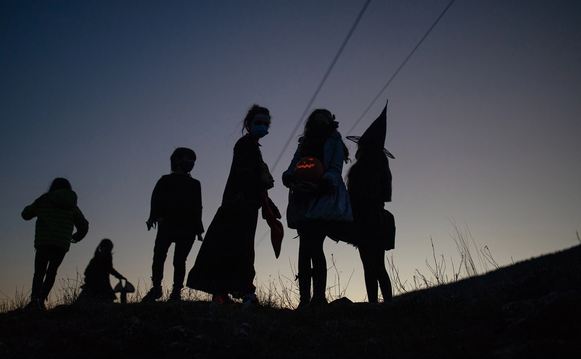  Alvaro Calvo / Getty Images