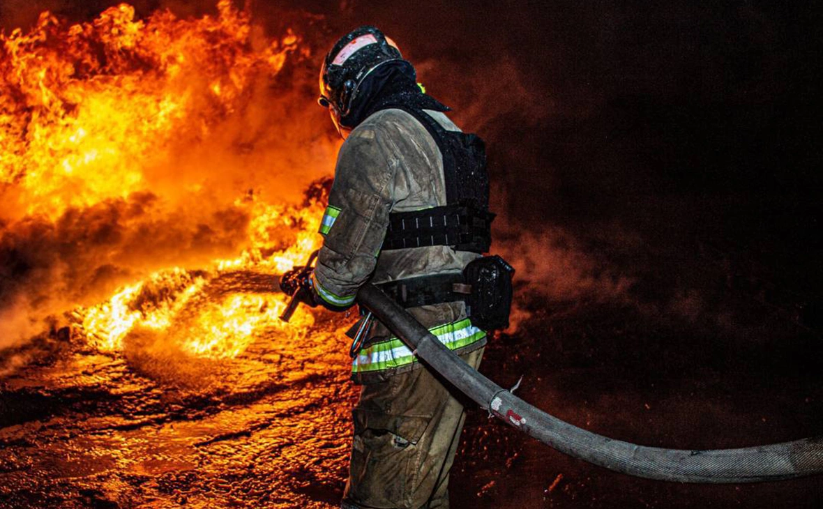 dsns_telegram / Telegram