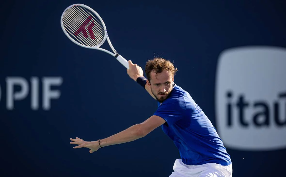 Brennan Asplen / Getty Images