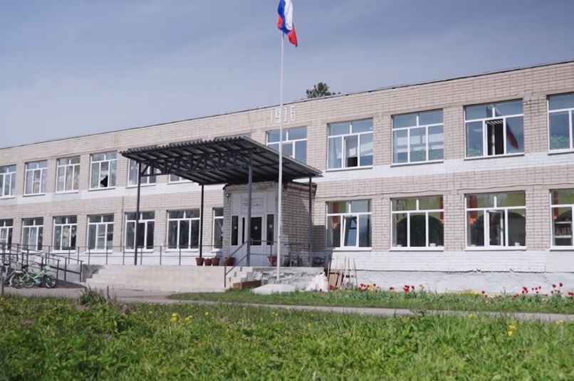 Агроклассы появятся в 20 школах Вологодской области в сентябре