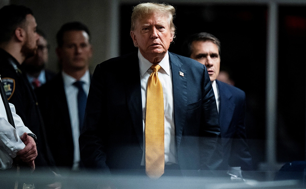 Jabin Botsford / Reuters