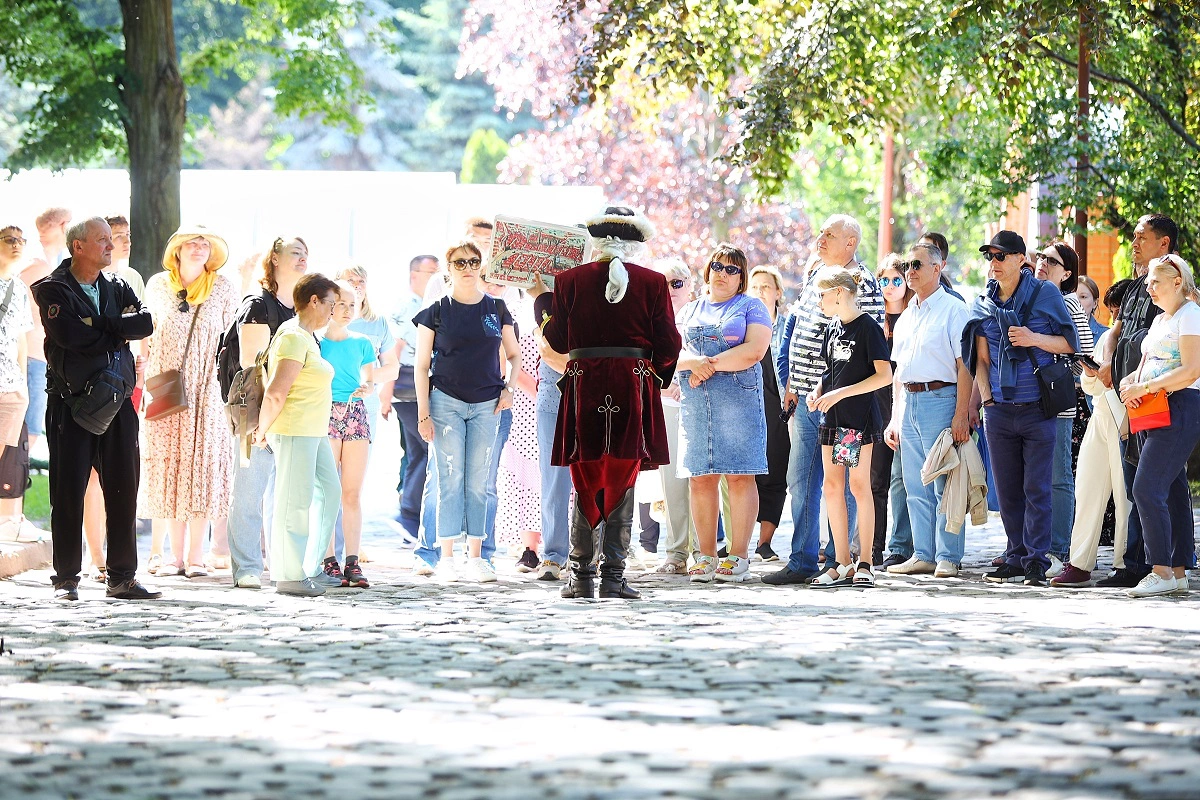 Александр Подгорчук