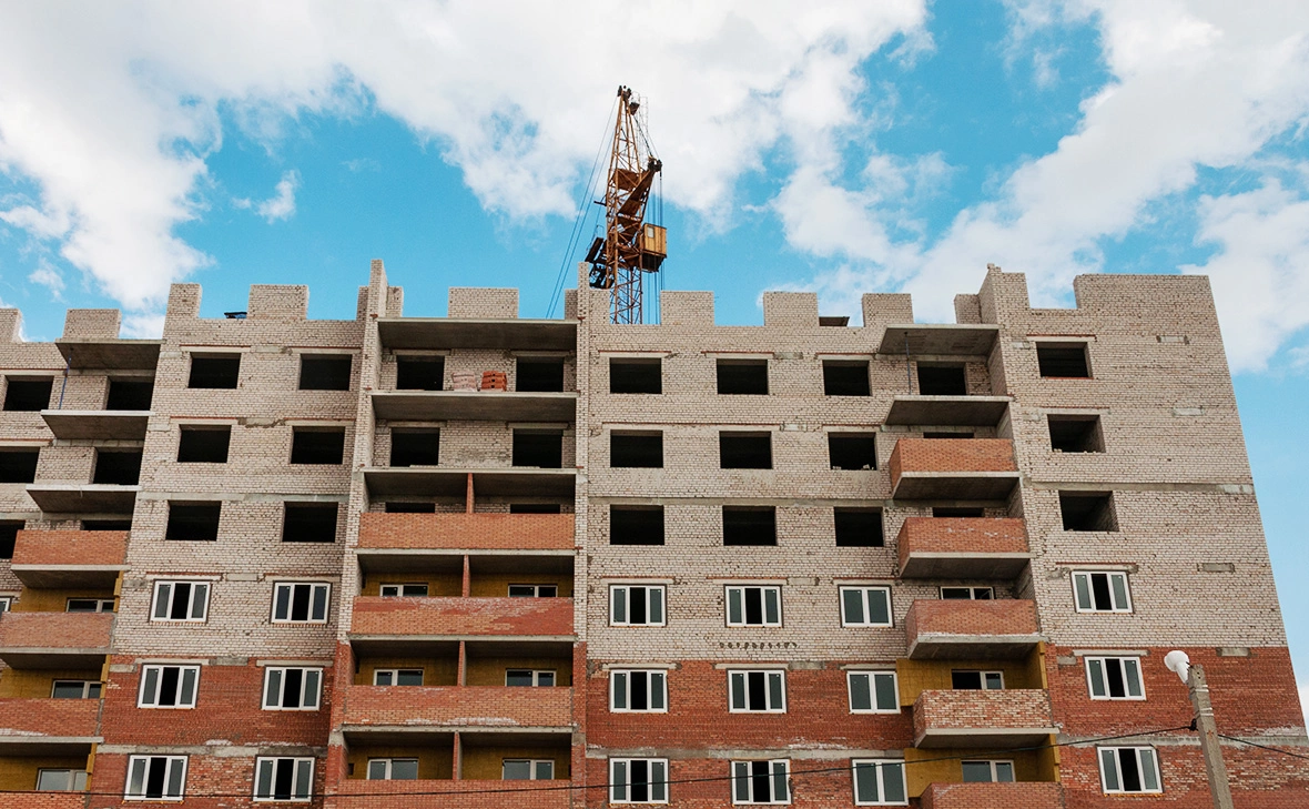 Светлана Возмилова / Global Look Press