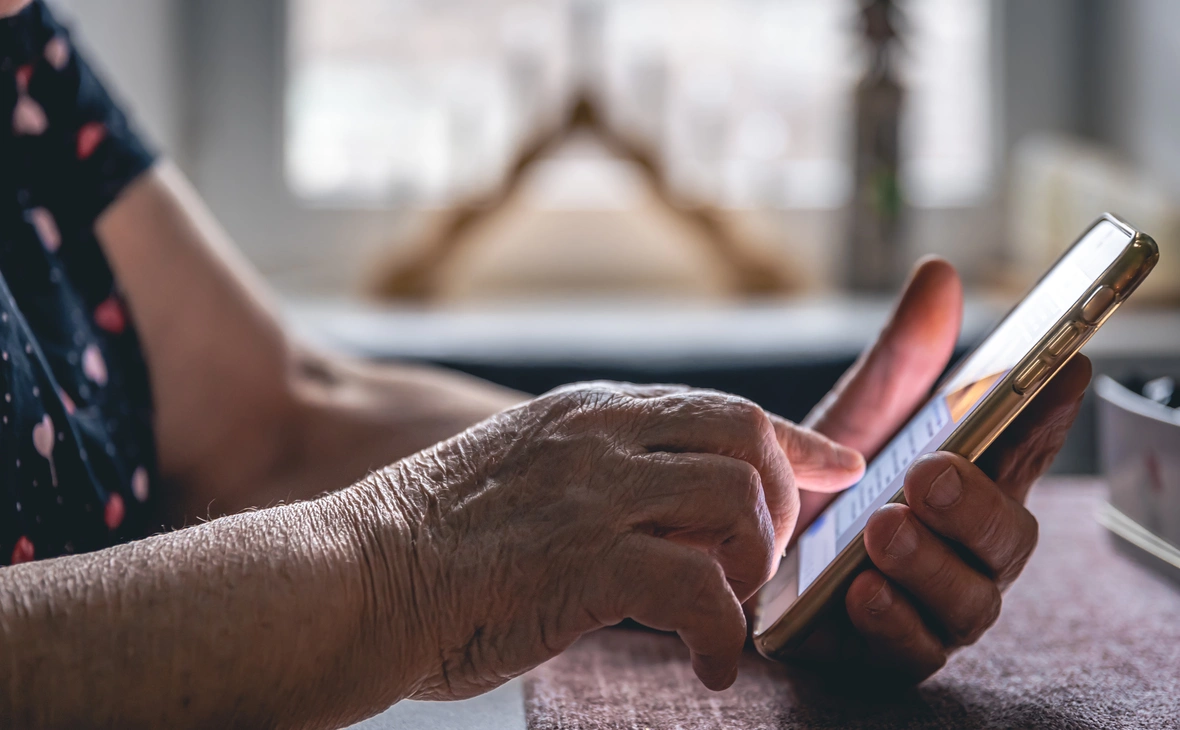 ru.freepik.com