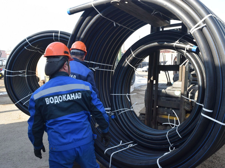 Денис Гордийко / kzn.ru