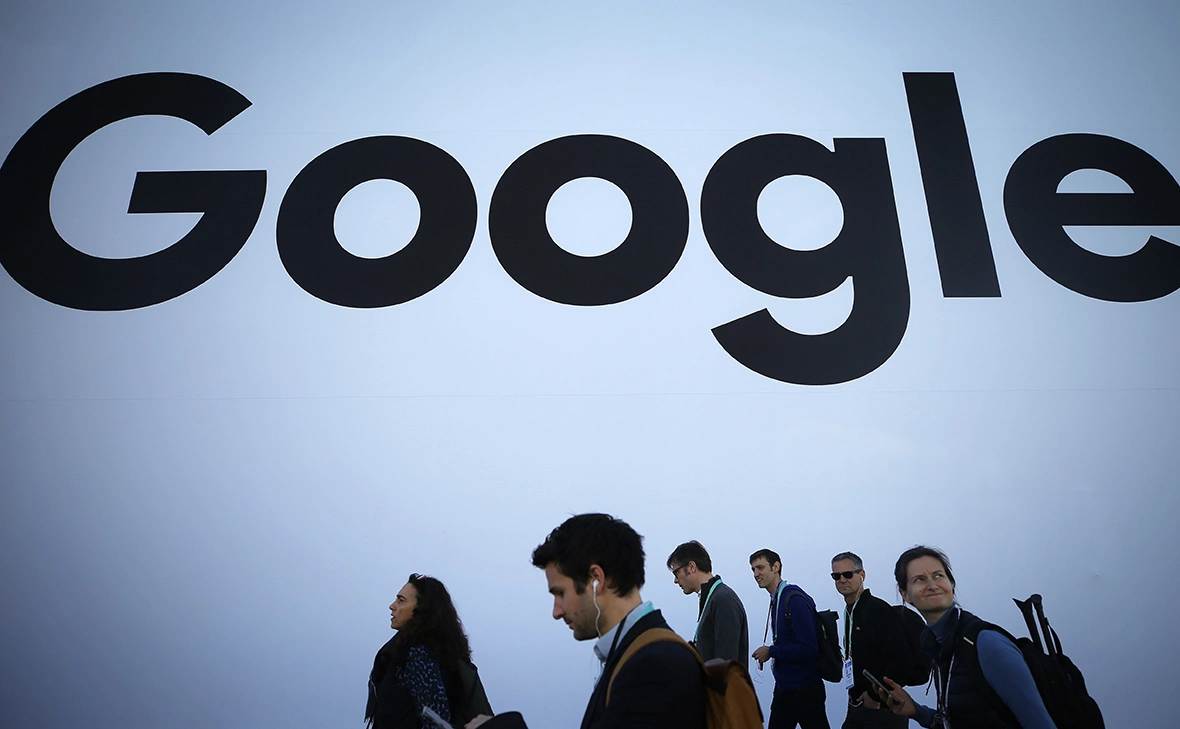 Mario Tama / Getty Images