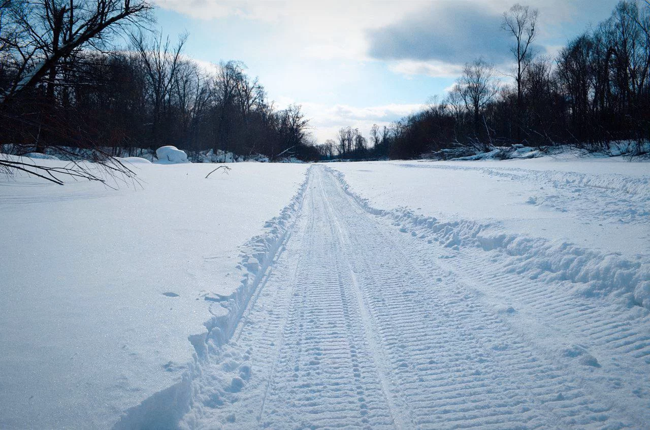 РБК Приморье