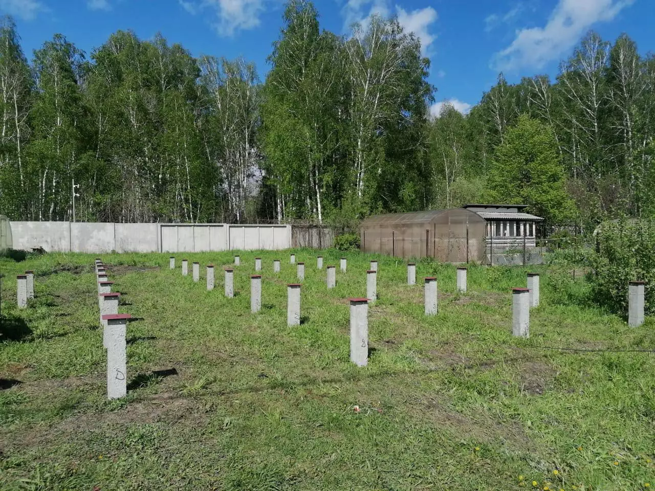 СУ СК РФ ПО НСО
