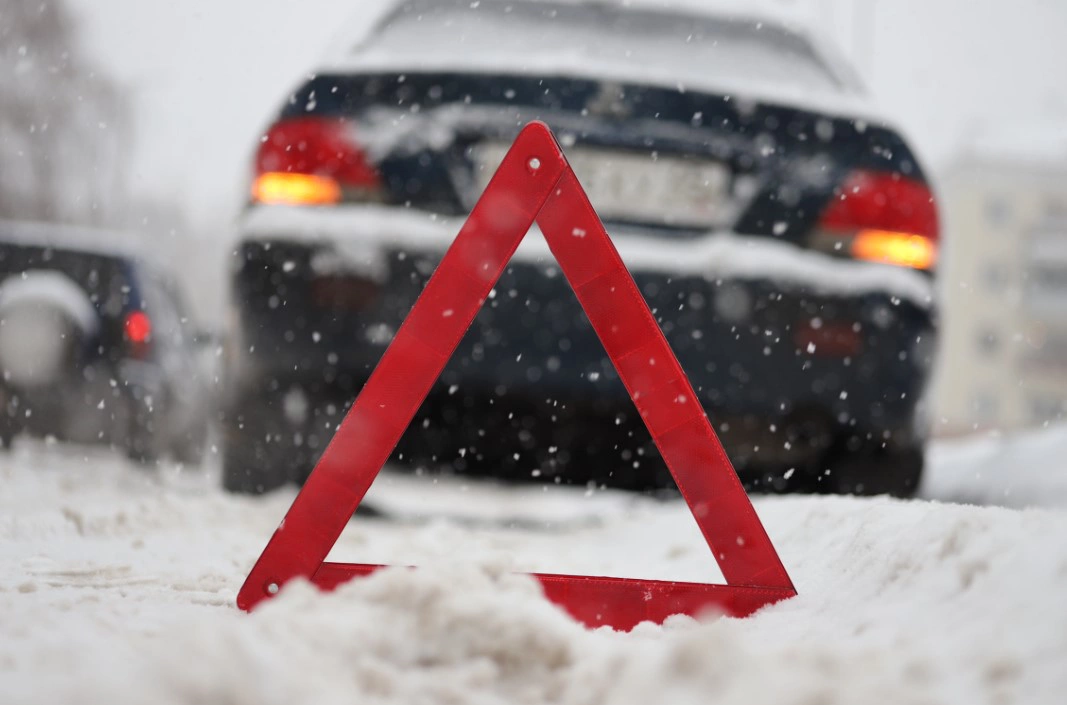 Екатерина Сычкова / URA.RU