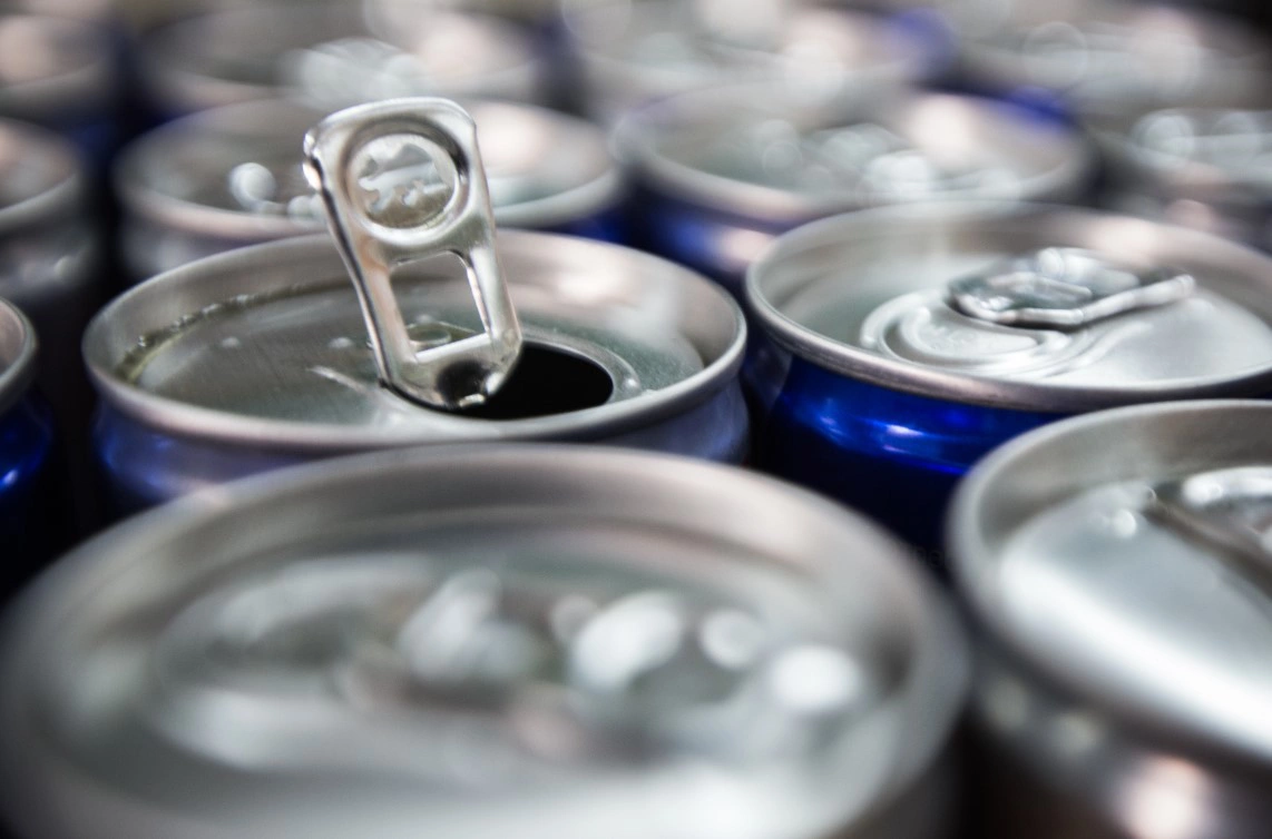 Владимир Жабриков / URA.RU