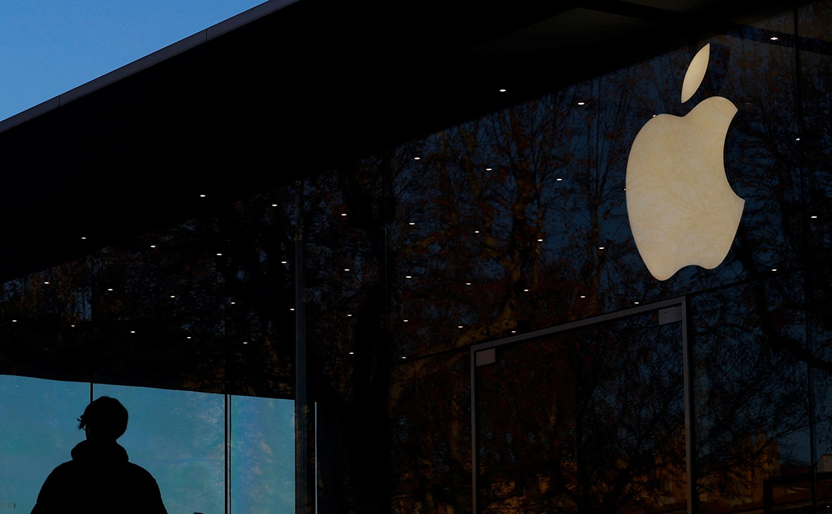 Manon Cruz / Reuters