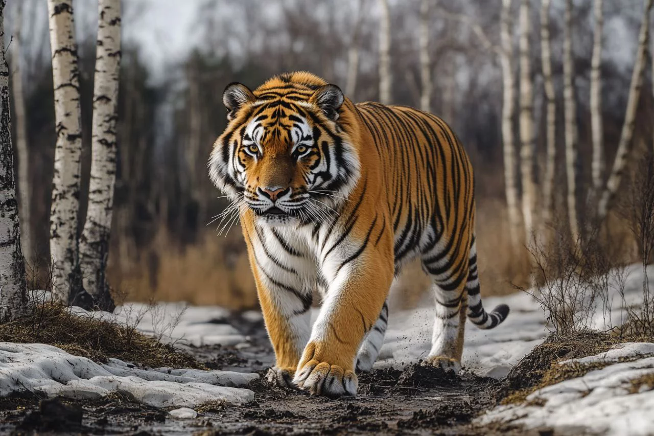 Сгенерированно нейросетью. РБК Приморье