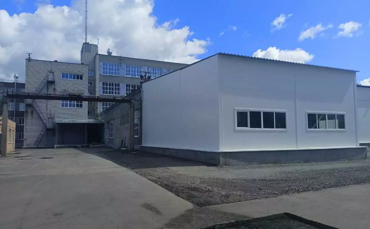 технопарк-онежский.рф