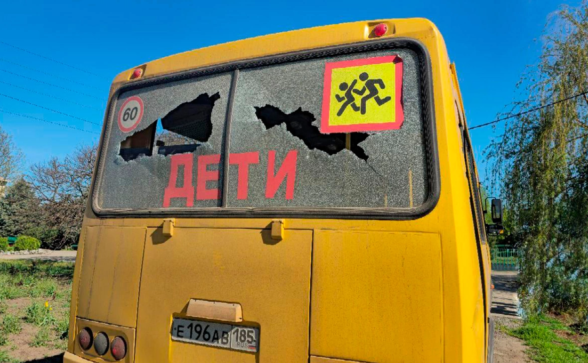 BalitskyEV / Telegram