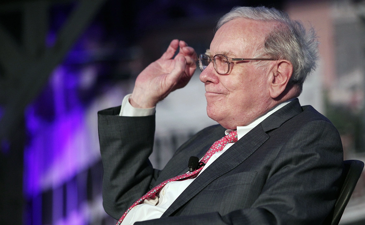 Bill Pugliano / Getty Images