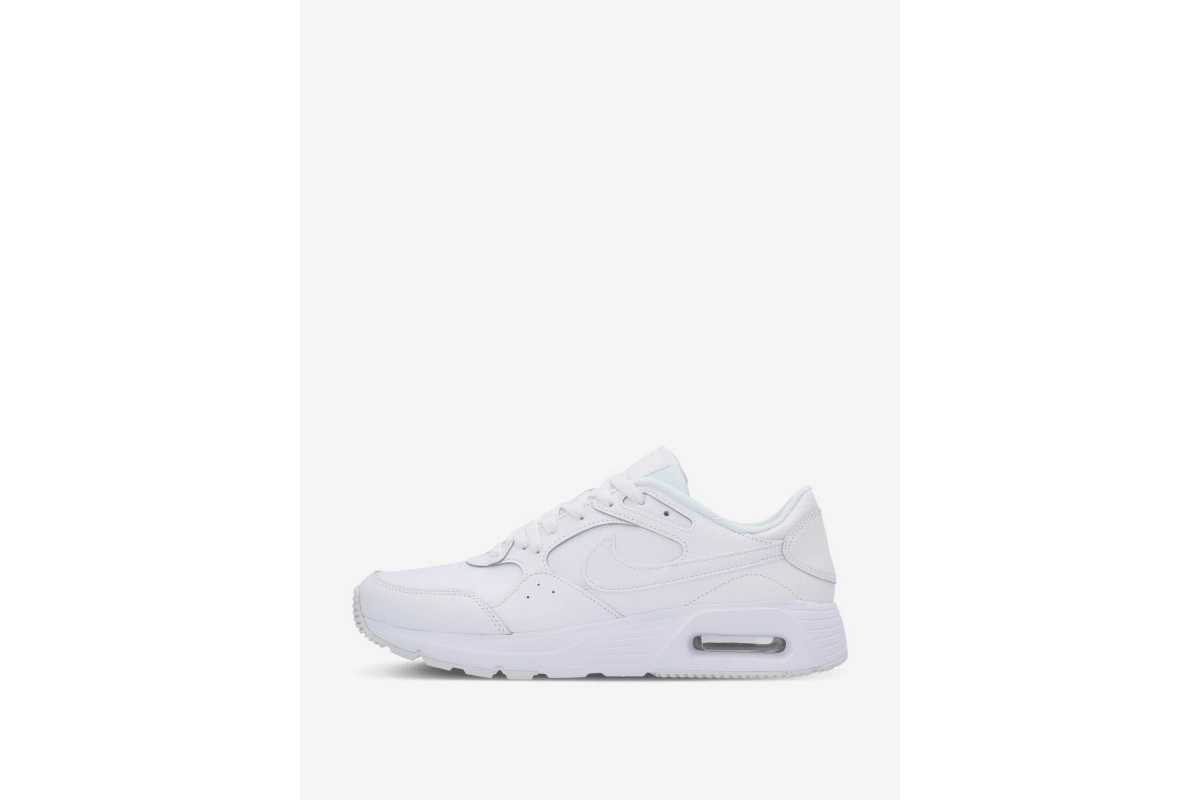 Кроссовки Nike