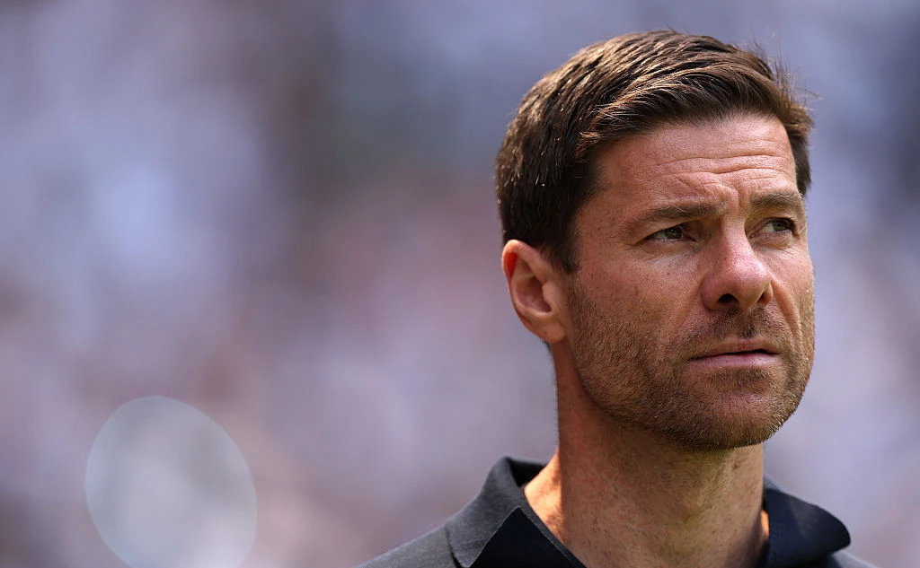 Dan Mullan / Getty Images