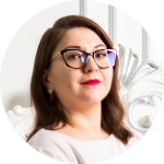 Владивостокскому рынку недвижимости не грозит затоваривание – эксперты