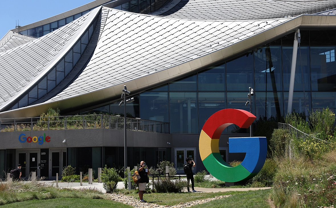 Justin Sullivan / Getty Images