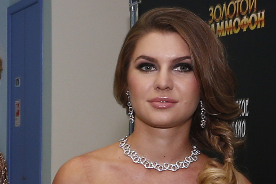 Состояние:  $1,15 млрд

Частный инвестор

Возраст: 36 лет

Место в рейтинге 2024 года: 8

В 2020 году Екатерина Федун впервые вошла в рейтинг самых богатых женщин Forbes и заняла третье место с состоянием в $700 млн, а в 2025-м попала и в мировой рейтинг.

В 2018 году основатель и вице-президент ЛУКОЙЛа Леонид Федун на безвозмездной основе передал часть принадлежащих ему акций дочери Екатерине и сыну Антону. Первой принадлежит примерно 1,2% в капитале ЛУКОЙЛа. По подсчетам Forbes, с 2018 года&nbsp;Федун получила на свой пакет около 40 млрд руб. дивидендов до вычета налогов.