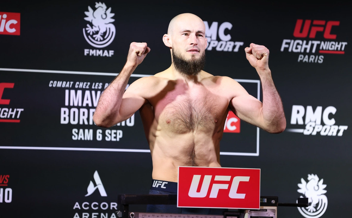 Jose Prestes / Keystone Press Agency / Global Look Press