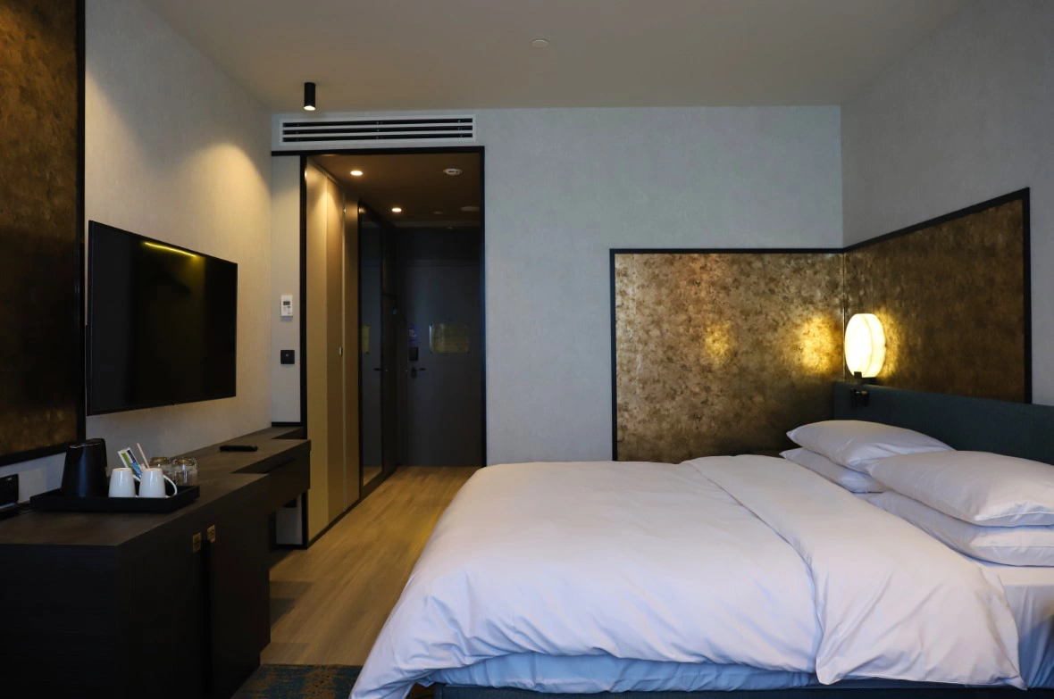 Размик Закарян / URA.RU