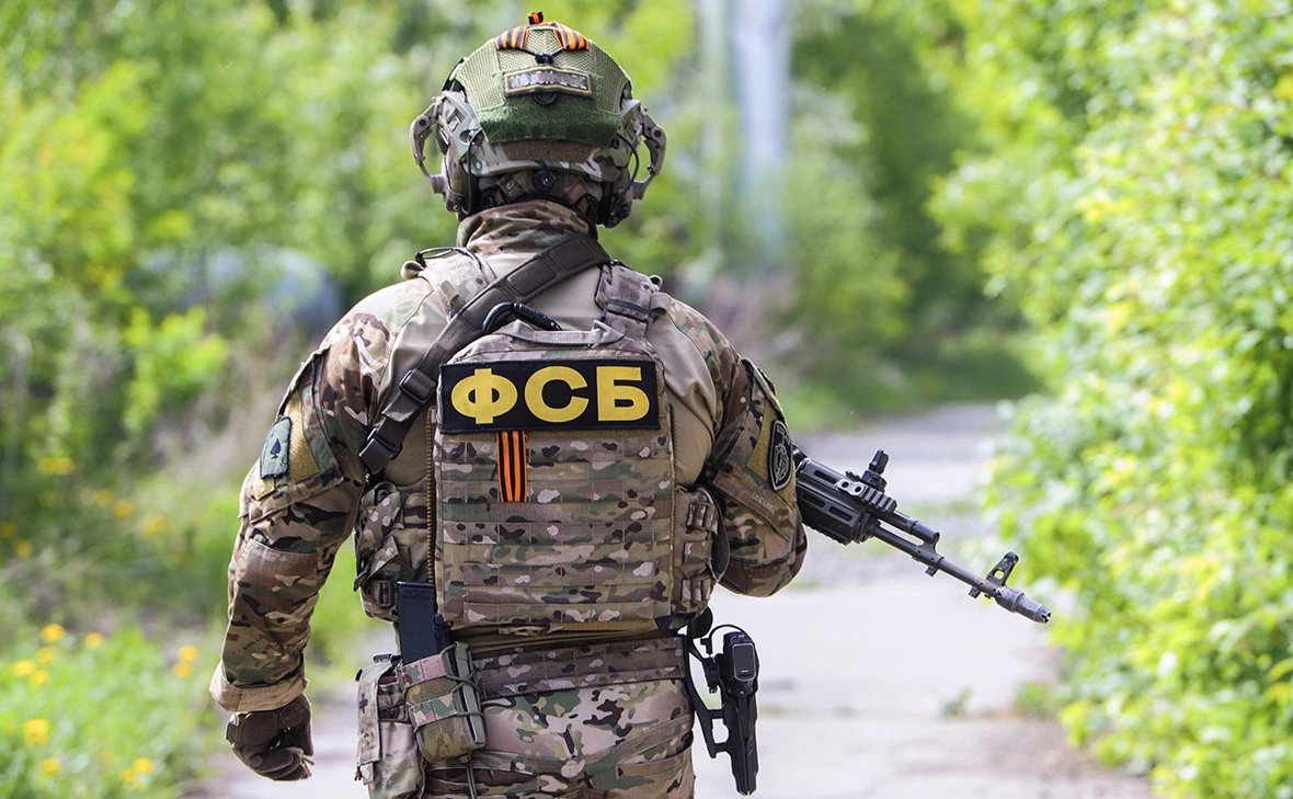 Вадим Ахметов / URA.RU / Global Look Press