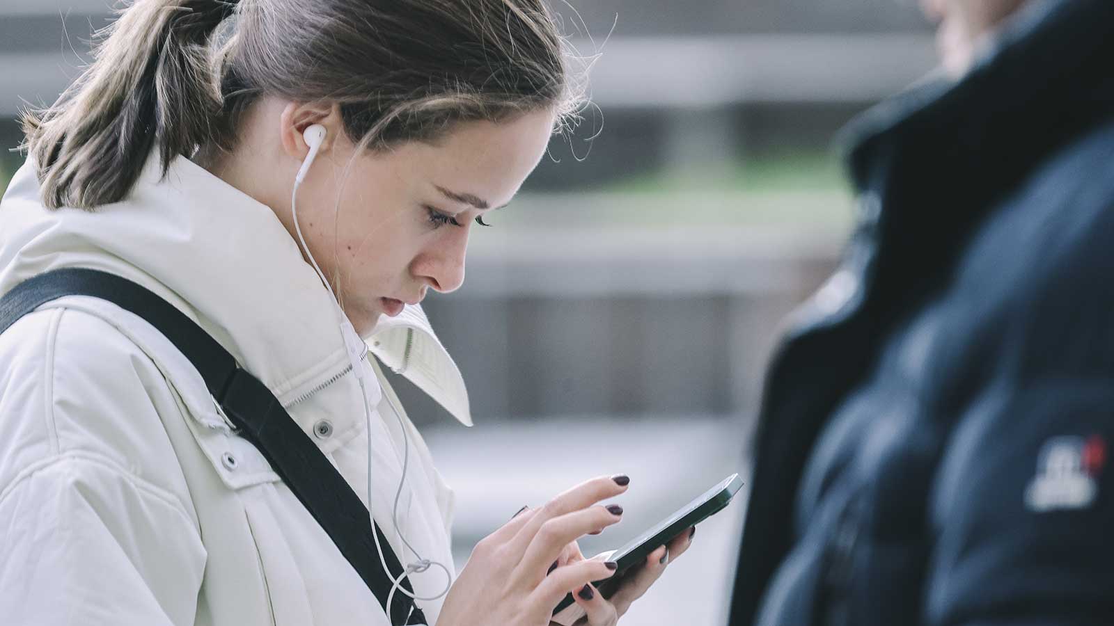 Самое интересное из телеграм-канала «РБК Life» за неделю