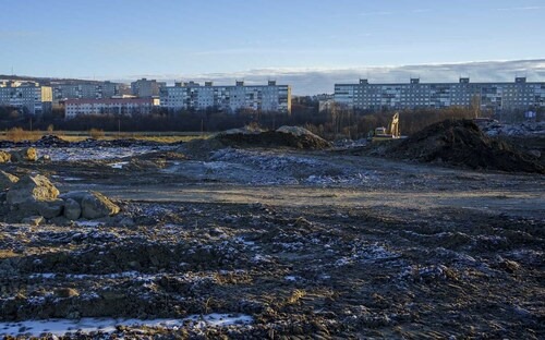 Фото: дом.рф