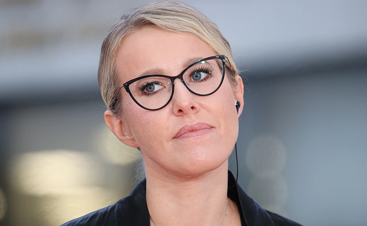 Сергей Булкин / NEWS.ru / Global Look Press