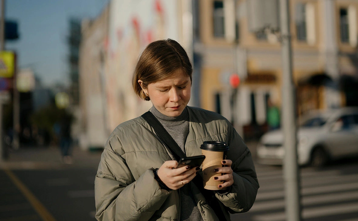 Михаил Гребенщиков / РБК
