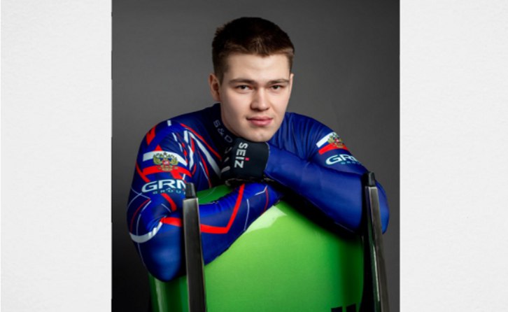 Фото:  Минспорта Пермского края