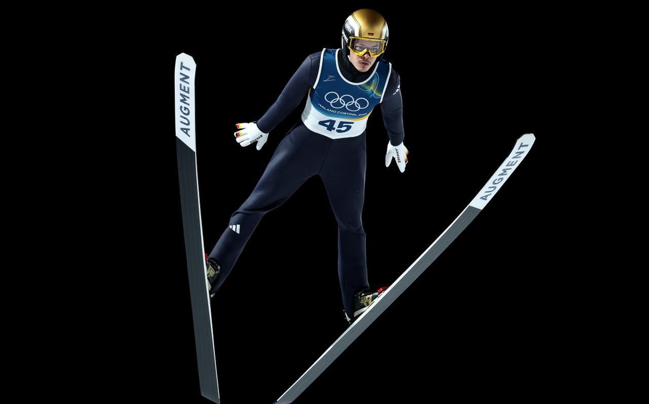 Филипп Раймунд