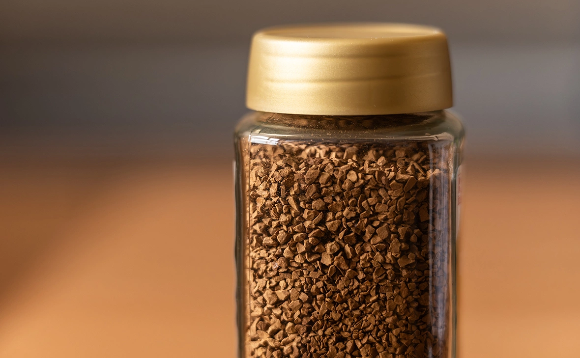 Silas Stein / dpa / Global Look Press