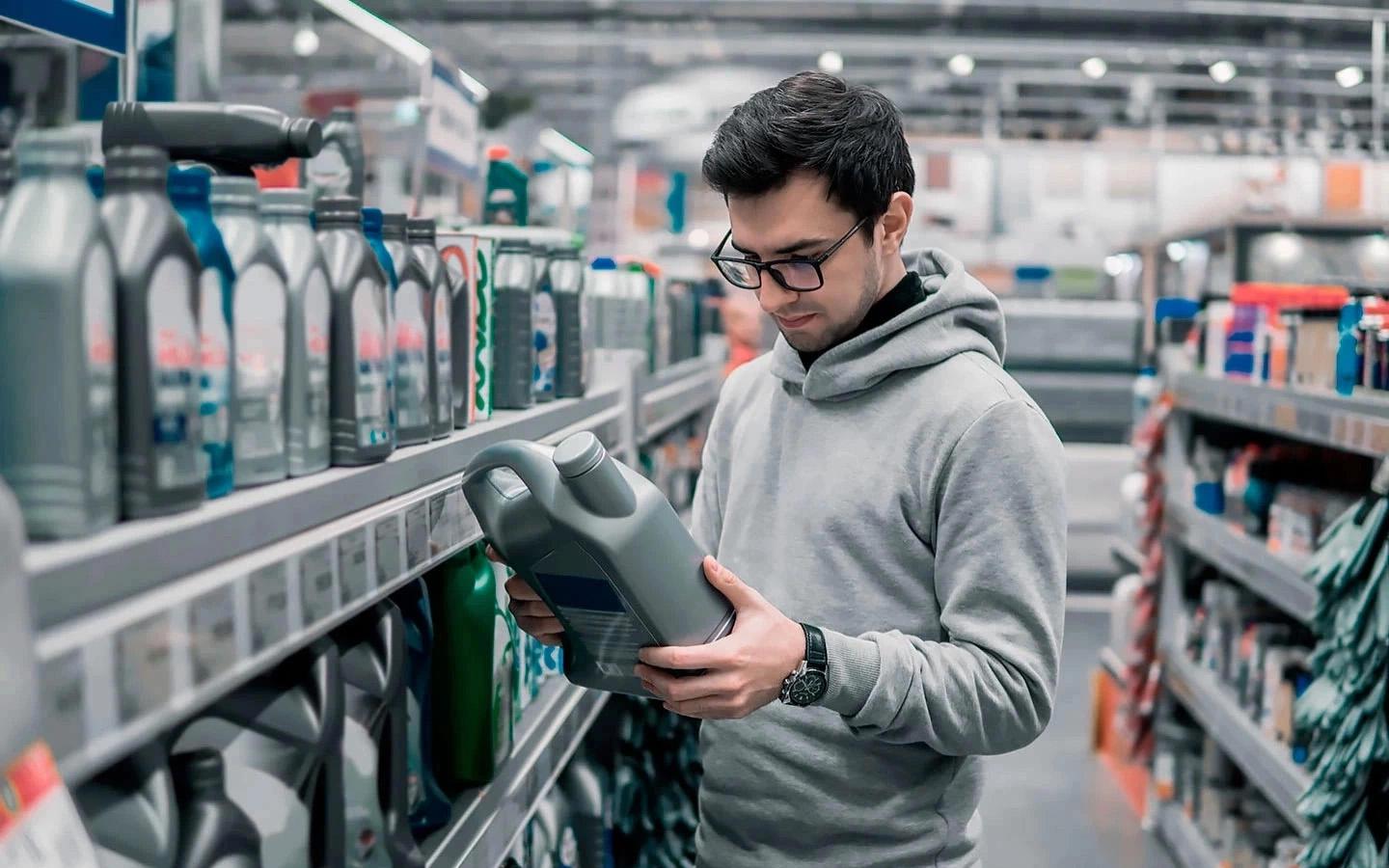 Фото: Kardasov Films / Shutterstock / FOTODOM