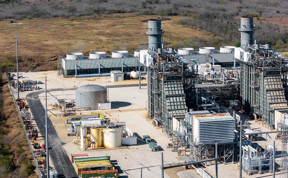 Brandon Bell / Getty Images