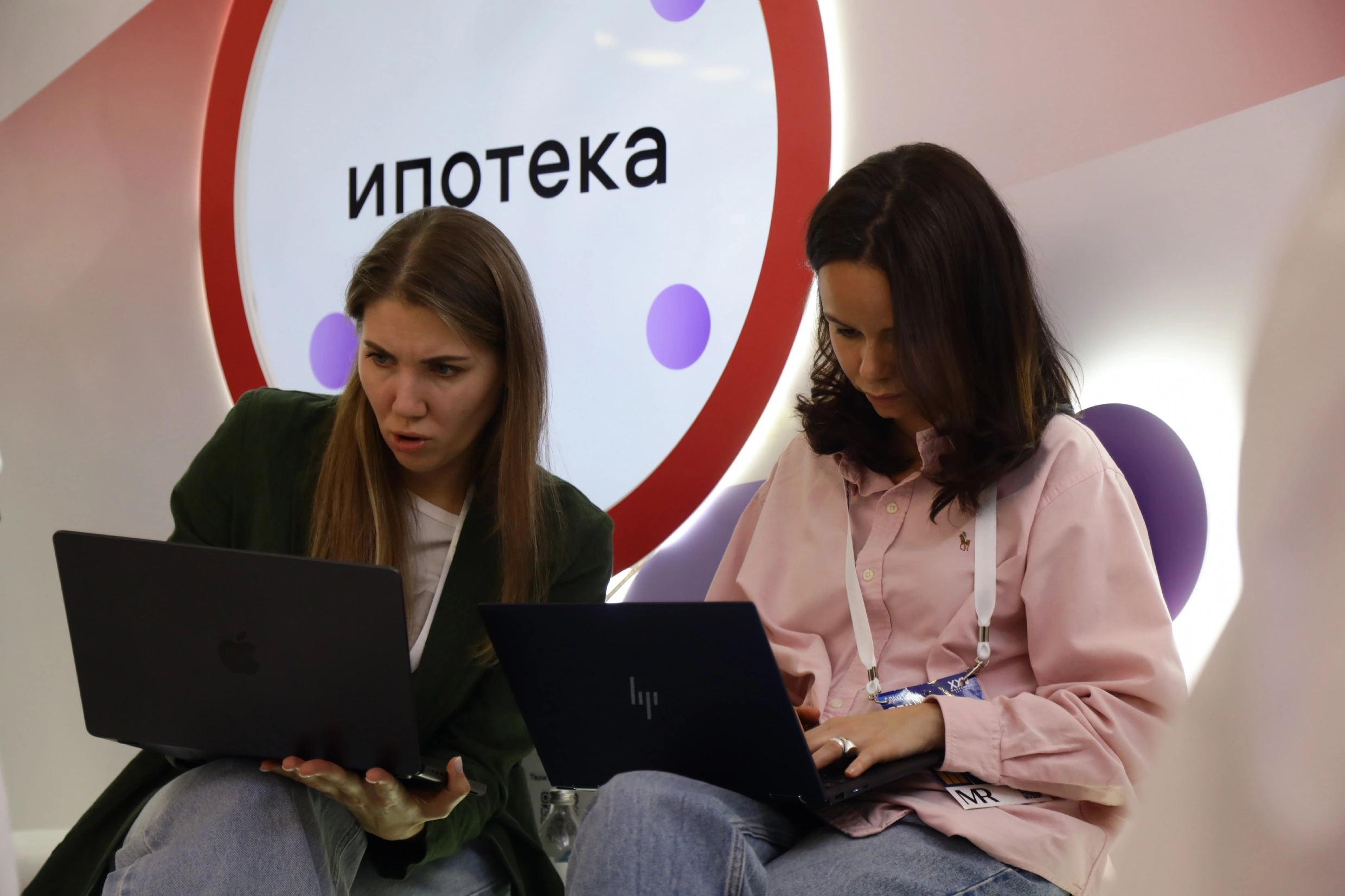 Комсомольская правда / PhotoXPress.ru