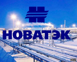 НОВАТЭК закрыл покупку у Газпромбанка 51% акций "Сибнефтегаза"