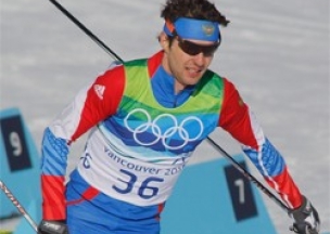 Ведущий российский лыжник попался на допинге