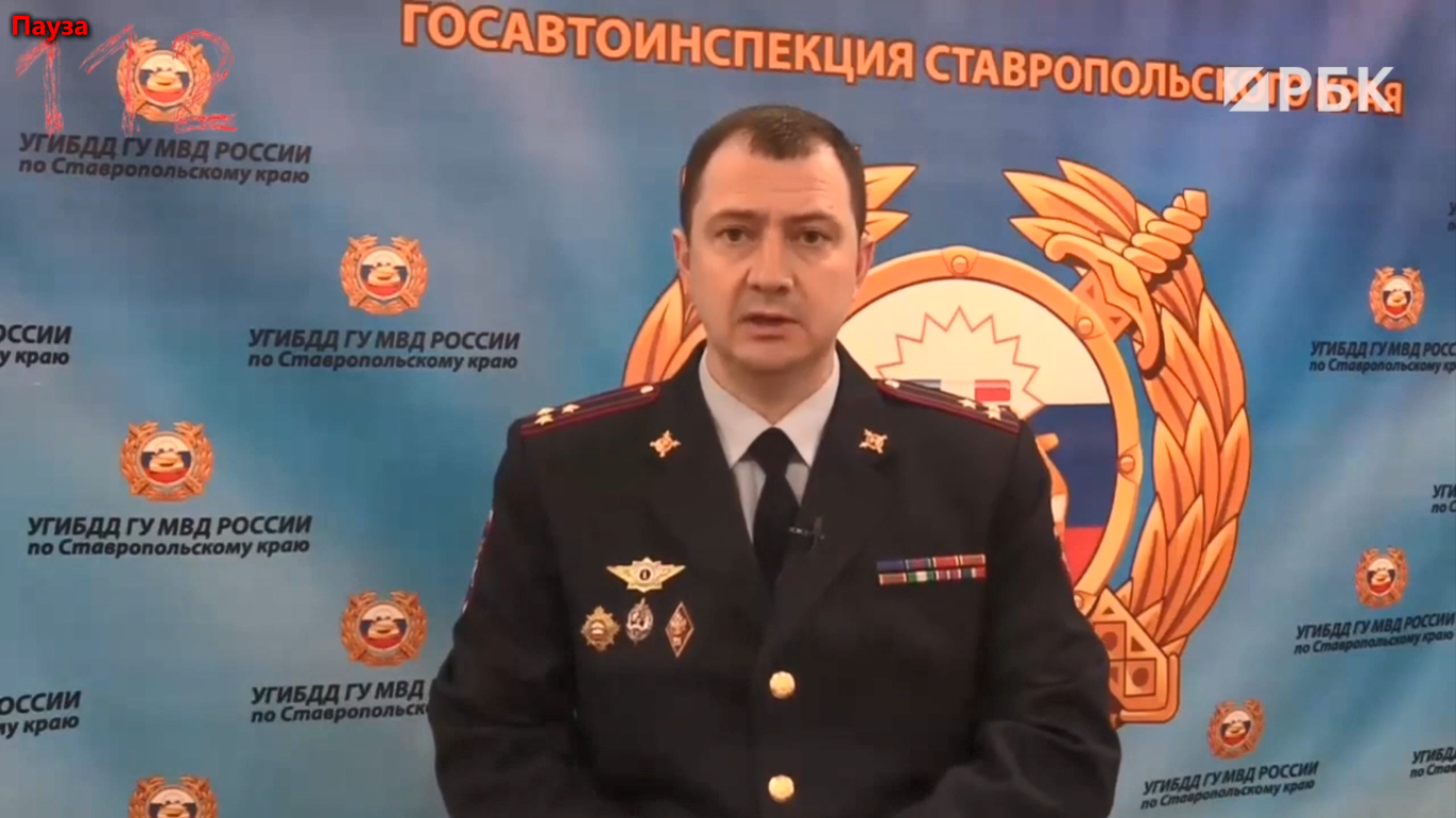 что значит экс супруга это. Смотреть фото что значит экс супруга это. Смотреть картинку что значит экс супруга это. Картинка про что значит экс супруга это. Фото что значит экс супруга это